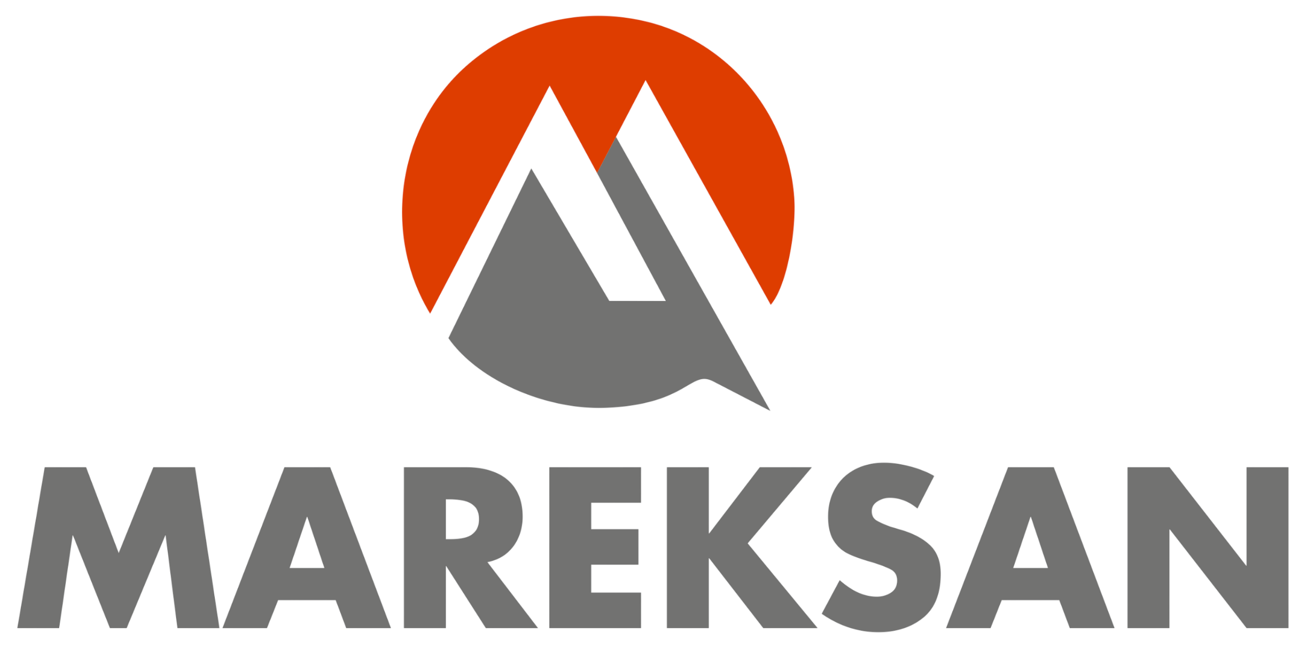 Mareksan