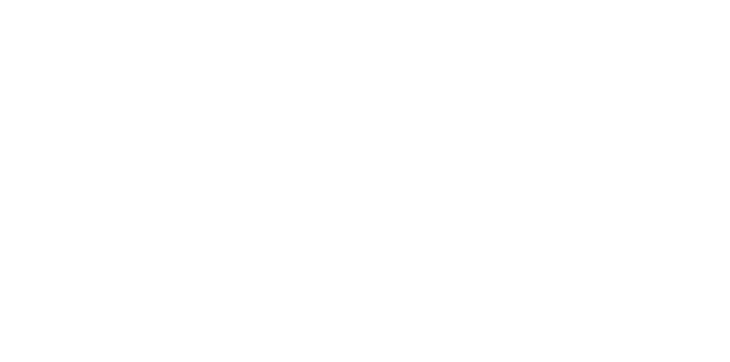 Mareksan
