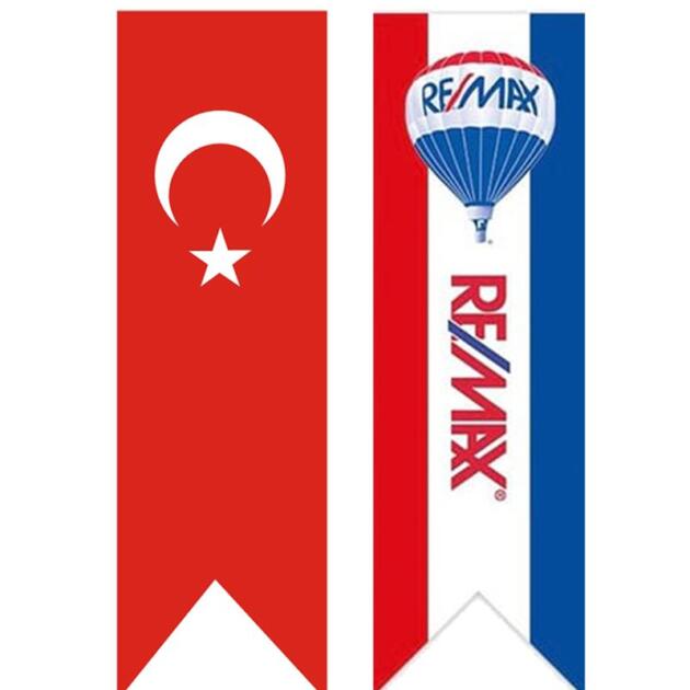 Kırlangıç Bayrak Ef-1