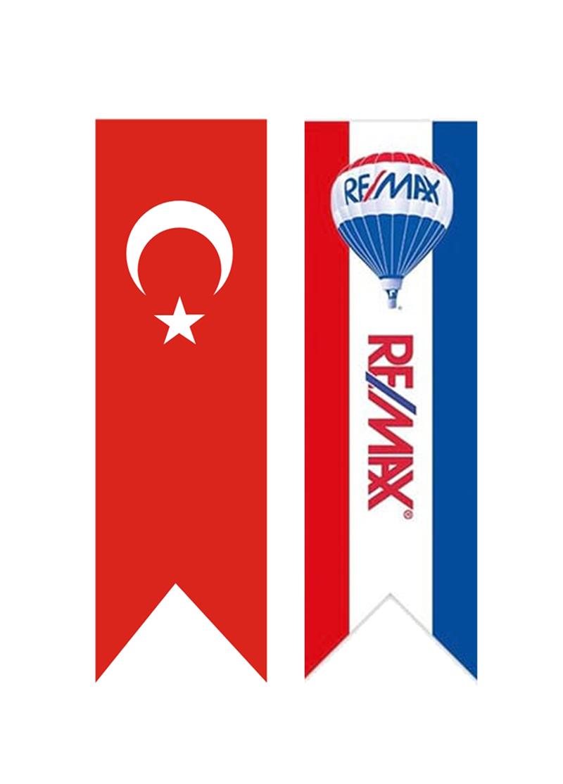 Kırlangıç Bayrak Ef-1