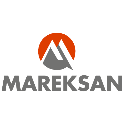 Mareksan