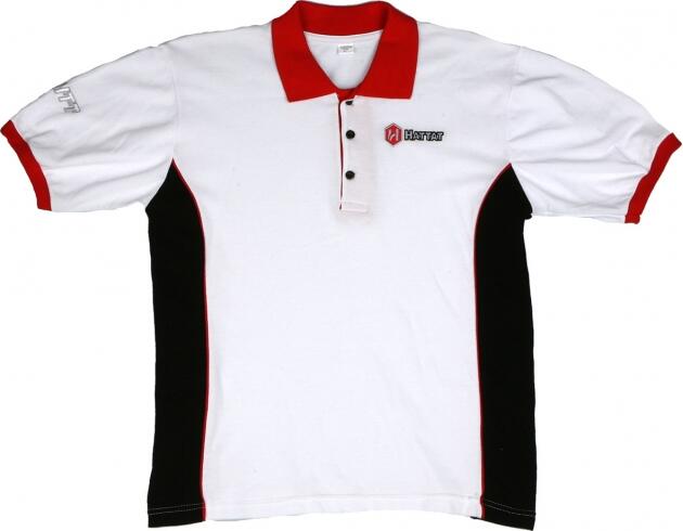 Lakost T-Shirt HT-001