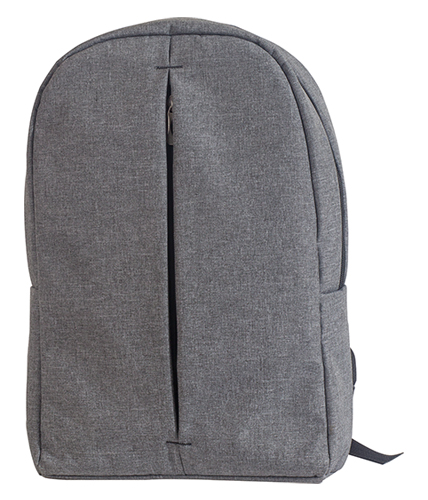 Kumaş Sırt Çantası